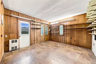 75 Weaving Ln, Wantagh, NY 11793 - Photo 14