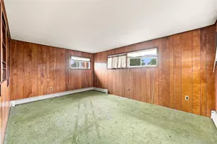 75 Weaving Ln, Wantagh, NY 11793 - Photo 18