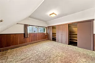 75 Weaving Ln, Wantagh, NY 11793 - Photo 20
