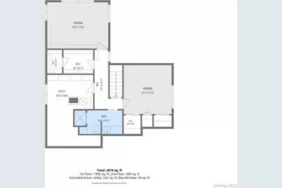 75 Weaving Lane, Wantagh, NY 11793 - Photo 26