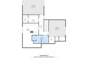75 Weaving Ln, Wantagh, NY 11793 - Photo 26