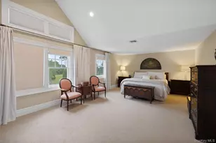 547 Shore Dr, Oakdale, NY 11769 - Photo 20