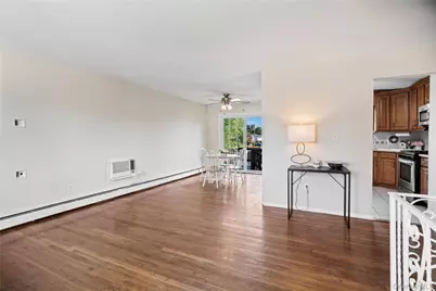 57 Sand Street, Massapequa, NY 11758 - Photo 6