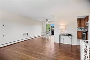 57 Sand St, Massapequa, NY 11758 - Photo 6