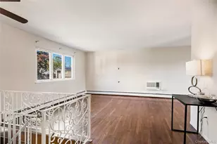 57 Sand St, Massapequa, NY 11758 - Photo 10