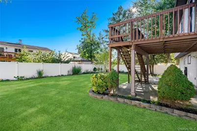 57 Sand Street, Massapequa, NY 11758 - Photo 38