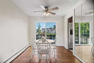 57 Sand St, Massapequa, NY 11758 - Photo 16