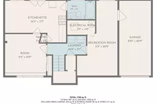 57 Sand St, Massapequa, NY 11758 - Photo 40