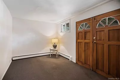 57 Sand Street, Massapequa, NY 11758 - Photo 28