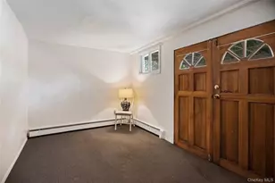 57 Sand St, Massapequa, NY 11758 - Photo 28