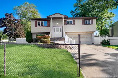 57 Sand Street, Massapequa, NY 11758 - Photo 2