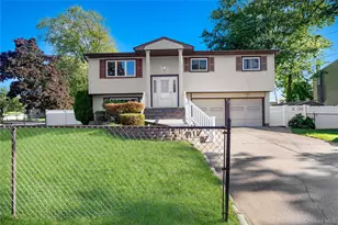 57 Sand St, Massapequa, NY 11758 - Photo 2