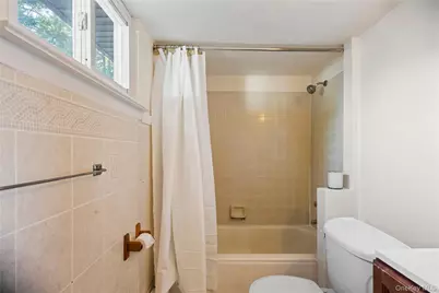 57 Sand Street, Massapequa, NY 11758 - Photo 24