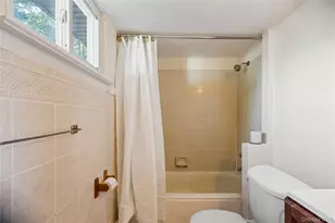57 Sand St, Massapequa, NY 11758 - Photo 24