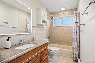 57 Sand Street, Massapequa, NY 11758 - Photo 18