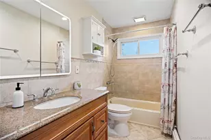 57 Sand St, Massapequa, NY 11758 - Photo 18