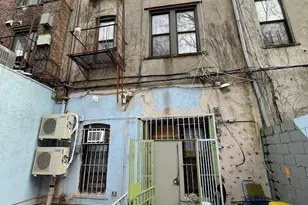 228 Utica Ave, Brooklyn, NY 11213 - Photo 2
