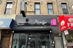 228 Utica Ave, Brooklyn, NY 11213 - Photo 1