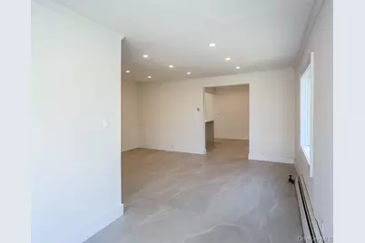 17 Ray Street, Freeport, NY 11520 - Photo 18