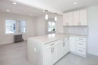 17 Ray Street, Freeport, NY 11520 - Photo 14