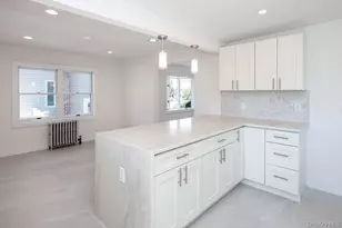 17 Ray St, Freeport, NY 11520 - Photo 14