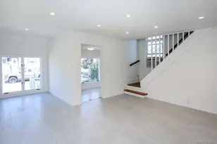 17 Ray St, Freeport, NY 11520 - Photo 6