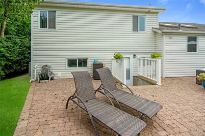 50 Marie Place, Massapequa, NY 11758 - Photo 34