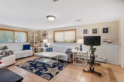 50 Marie Place, Massapequa, NY 11758 - Photo 22