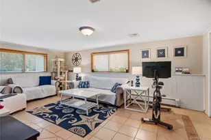 50 Marie Pl, Massapequa, NY 11758 - Photo 22