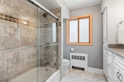 50 Marie Place, Massapequa, NY 11758 - Photo 32