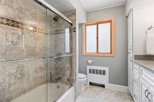 50 Marie Pl, Massapequa, NY 11758 - Photo 32
