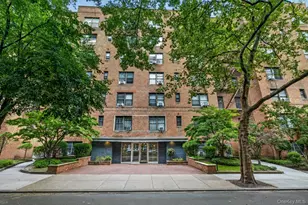 110-45 71st Rd, Forest Hills, NY 11375 - Photo 1