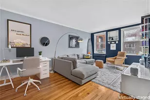 110-45 71st Rd, Forest Hills, NY 11375 - Photo 4