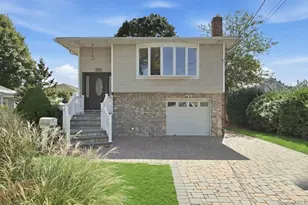 6 Adam Rd W, Massapequa, NY 11758 - Photo 2