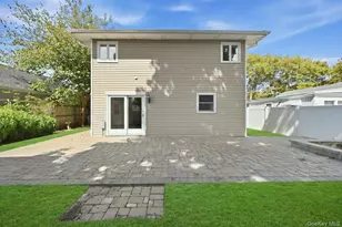 6 Adam Rd W, Massapequa, NY 11758 - Photo 30