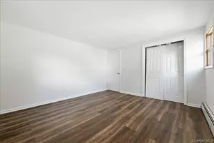 6 Adam Rd W, Massapequa, NY 11758 - Photo 24