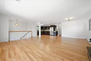 6 Adam Rd W, Massapequa, NY 11758 - Photo 6