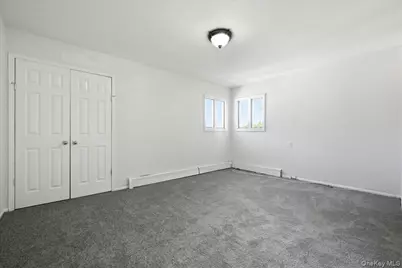 6 Adam Road W, Massapequa, NY 11758 - Photo 16