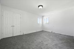6 Adam Rd W, Massapequa, NY 11758 - Photo 16