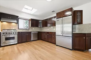6 Adam Rd W, Massapequa, NY 11758 - Photo 8