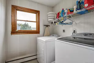 3060 Shore Dr, Merrick, NY 11566 - Photo 18