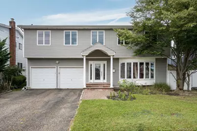 3060 Shore Drive, Merrick, NY 11566 - Photo 1