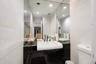 3060 Shore Dr, Merrick, NY 11566 - Photo 8