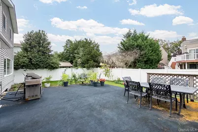 3060 Shore Drive, Merrick, NY 11566 - Photo 22
