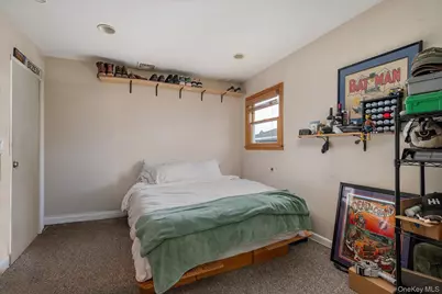 3060 Shore Drive, Merrick, NY 11566 - Photo 20