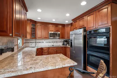 3060 Shore Drive, Merrick, NY 11566 - Photo 10