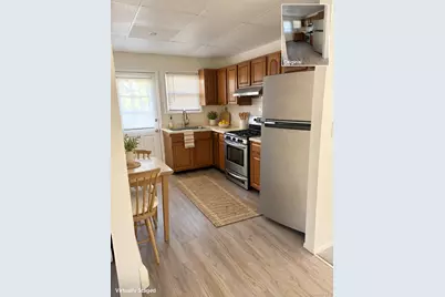 45 Hampton Road, Marlboro, NY 12542 - Photo 12