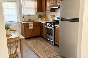 45 Hampton Rd, Marlboro, NY 12542 - Photo 12