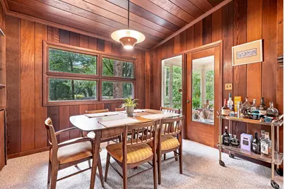 21 Seely Place, Scarsdale, NY 10583 - Photo 12