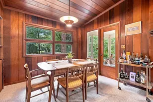 21 Seely Pl, Scarsdale, NY 10583 - Photo 12